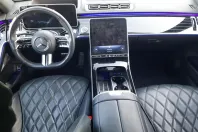 Mercedes-Benz S din 2023 cu 74.861 km - oferta MER167722 - foto 11