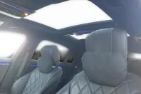 Mercedes-Benz S din 2023 cu 74.861 km - oferta MER167722 - foto 13