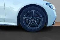 Mercedes-Benz S din 2023 cu 74.861 km - oferta MER167722 - foto 15