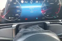 Mercedes-Benz S din 2023 cu 74.861 km - oferta MER167722 - foto 17