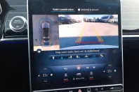 Mercedes-Benz S din 2023 cu 74.861 km - oferta MER167722 - foto 18