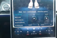 Mercedes-Benz S din 2023 cu 74.861 km - oferta MER167722 - foto 19