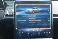 Mercedes-Benz S din 2023 cu 74.861 km - oferta MER167722 - foto 20