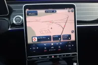 Mercedes-Benz S din 2023 cu 74.861 km - oferta MER167722 - foto 21