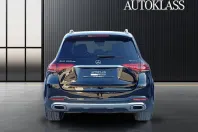 Mercedes-Benz GLE din 2021 cu 172.219 km - oferta MER167723 - foto 4