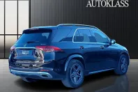 Mercedes-Benz GLE din 2021 cu 172.219 km - oferta MER167723 - foto 5