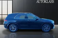 Mercedes-Benz GLE din 2021 cu 172.219 km - oferta MER167723 - foto 6