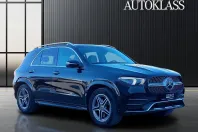 Mercedes-Benz GLE din 2021 cu 172.219 km - oferta MER167723 - foto 7