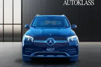 Mercedes-Benz GLE din 2021 cu 172.219 km - oferta MER167723 - foto 8