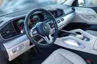 Mercedes-Benz GLE din 2021 cu 172.219 km - oferta MER167723 - foto 9