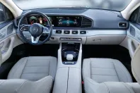 Mercedes-Benz GLE din 2021 cu 172.219 km - oferta MER167723 - foto 11