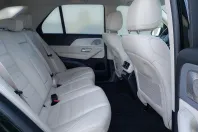 Mercedes-Benz GLE din 2021 cu 172.219 km - oferta MER167723 - foto 14