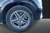 Mercedes-Benz GLE din 2021 cu 172.219 km - oferta MER167723 - foto 15