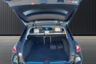 Mercedes-Benz GLE din 2021 cu 172.219 km - oferta MER167723 - foto 16