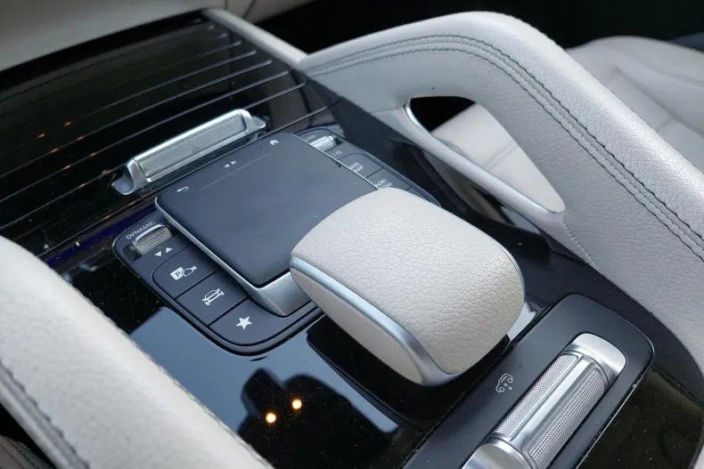 Mercedes-Benz GLE din 2021 cu 172.219 km - oferta MER167723 - foto 19