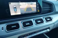 Mercedes-Benz GLE din 2021 cu 172.219 km - oferta MER167723 - foto 20