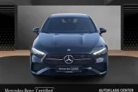 Mercedes-Benz A din 2024 cu 20.434 km - oferta MER167724 - foto 3