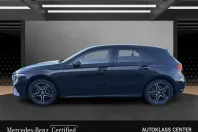 Mercedes-Benz A din 2024 cu 20.434 km - oferta MER167724 - foto 4