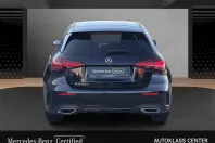 Mercedes-Benz A din 2024 cu 20.434 km - oferta MER167724 - foto 6