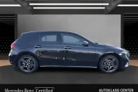 Mercedes-Benz A din 2024 cu 20.434 km - oferta MER167724 - foto 8
