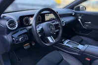 Mercedes-Benz A din 2024 cu 20.434 km - oferta MER167724 - foto 11
