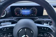 Mercedes-Benz A din 2024 cu 20.434 km - oferta MER167724 - foto 12