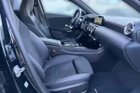 Mercedes-Benz A din 2024 cu 20.434 km - oferta MER167724 - foto 14