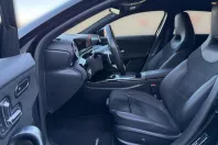 Mercedes-Benz A din 2024 cu 20.434 km - oferta MER167724 - foto 15