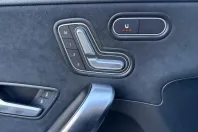 Mercedes-Benz A din 2024 cu 20.434 km - oferta MER167724 - foto 17