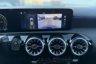 Mercedes-Benz A din 2024 cu 20.434 km - oferta MER167724 - foto 18