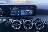 Mercedes-Benz A din 2024 cu 20.434 km - oferta MER167724 - foto 19