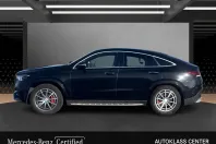 Mercedes-Benz GLE din 2021 cu 132.907 km - oferta MER167725 - foto 3