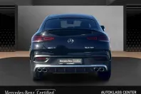 Mercedes-Benz GLE din 2021 cu 132.907 km - oferta MER167725 - foto 5