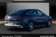 Mercedes-Benz GLE din 2021 cu 132.907 km - oferta MER167725 - foto 6