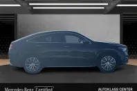 Mercedes-Benz GLE din 2021 cu 132.907 km - oferta MER167725 - foto 7