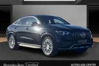 Mercedes-Benz GLE din 2021 cu 132.907 km - oferta MER167725 - foto 8