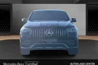 Mercedes-Benz GLE din 2021 cu 132.907 km - oferta MER167725 - foto 9