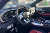 Mercedes-Benz GLE din 2021 cu 132.907 km - oferta MER167725 - foto 10