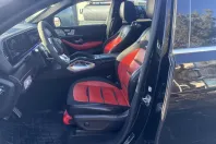 Mercedes-Benz GLE din 2021 cu 132.907 km - oferta MER167725 - foto 11