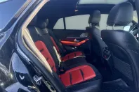 Mercedes-Benz GLE din 2021 cu 132.907 km - oferta MER167725 - foto 13