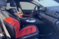 Mercedes-Benz GLE din 2021 cu 132.907 km - oferta MER167725 - foto 14