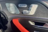 Mercedes-Benz GLE din 2021 cu 132.907 km - oferta MER167725 - foto 15