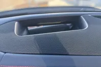 Mercedes-Benz GLE din 2021 cu 132.907 km - oferta MER167725 - foto 16