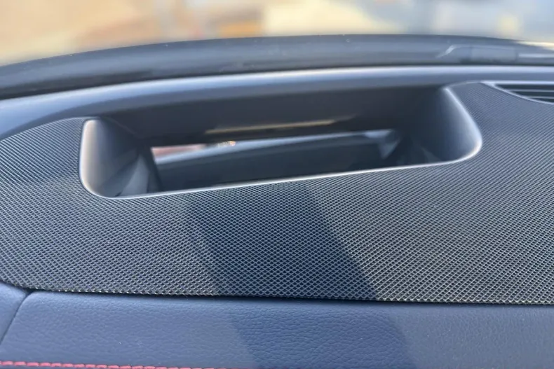 Mercedes-Benz GLE din 2021 cu 132.907 km - oferta MER167725 - foto 16