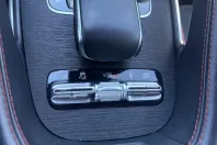 Mercedes-Benz GLE din 2021 cu 132.907 km - oferta MER167725 - foto 19