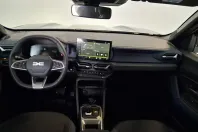 Dacia Duster din 2024 cu 20 km - oferta DAC167726 - foto 3