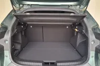 Dacia Duster din 2024 cu 20 km - oferta DAC167726 - foto 5