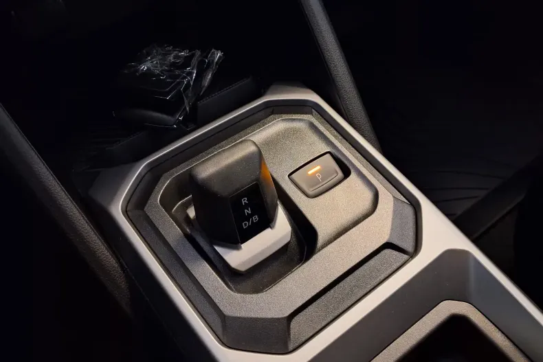 Dacia Duster din 2024 cu 20 km - oferta DAC167726 - foto 7