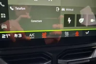 Dacia Duster din 2024 cu 20 km - oferta DAC167726 - foto 8