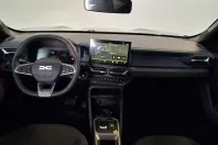 Dacia Duster din 2024 cu 20 km - oferta DAC167726 - foto 9